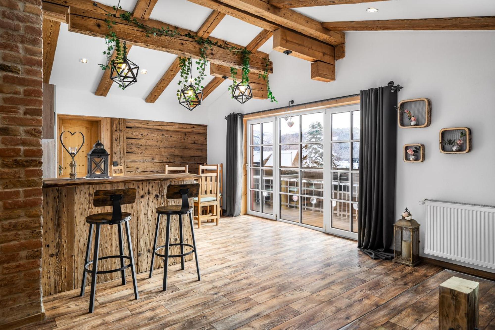 Landhaus Speiser Bolsterlang Extérieur photo